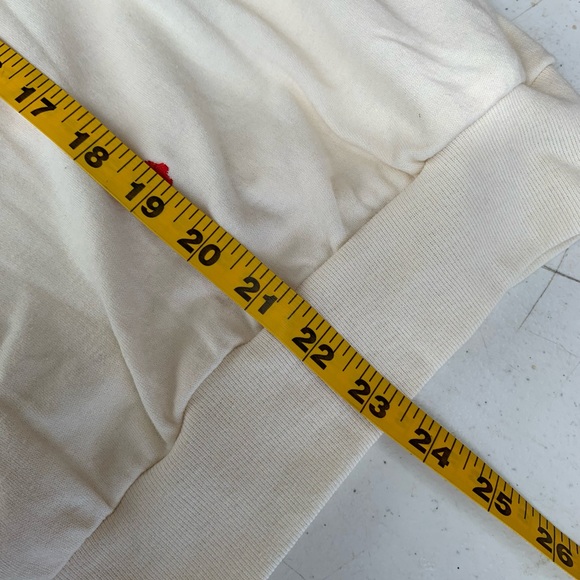 NWT Bon Worth turtleneck size M Petite. - Picture 12 of 12